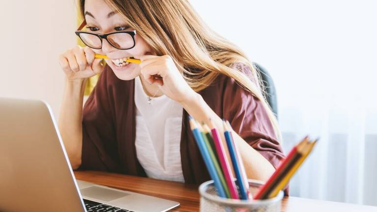 Università Telematica: sempre più studenti si affidano al digitale Università Telematica: sempre più studenti si affidano al digitale
