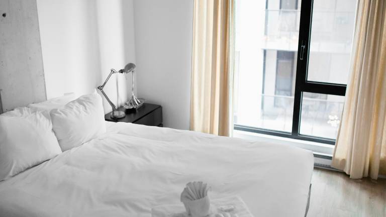 Ti rifai il letto? Da 19 hotel di Rimini sconti sui prodotti tipici della Romagna Ti rifai il letto? Da 19 hotel di Rimini sconti sui prodotti tipici della Romagna