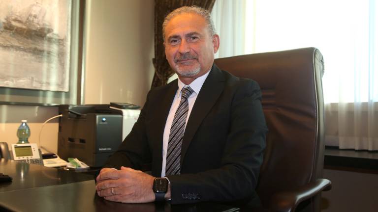 Bcc Romagnolo, consolidamento patrimoniale e utile di 6,4 milioni di euro Bcc Romagnolo, consolidamento patrimoniale e utile di 6,4 milioni di euro