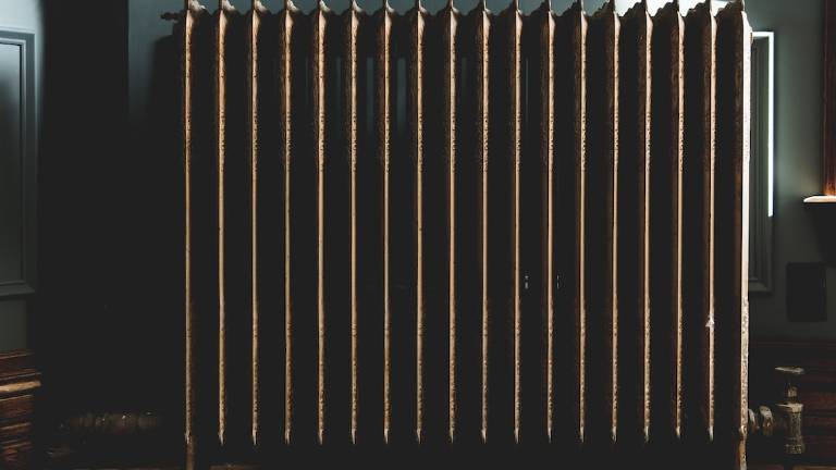 Rimini, termosifoni accesi dal 22 ottobre al 7 aprile: Ma speriamo di posticipare l'inizio Rimini, termosifoni accesi dal 22 ottobre al 7 aprile: Ma speriamo di posticipare l'inizio