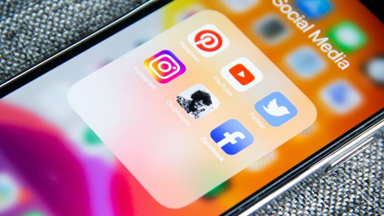 I social e gli odiatori. Il Comune di Ravenna: Ragazzi, dateci una mano I social e gli odiatori. Il Comune di Ravenna: Ragazzi, dateci una mano