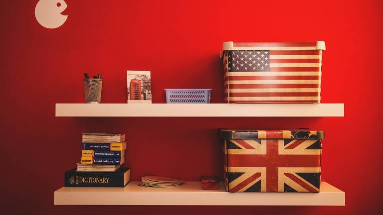 Come occuparsi della traduzione in inglese di testi per il sito web Come occuparsi della traduzione in inglese di testi per il sito web