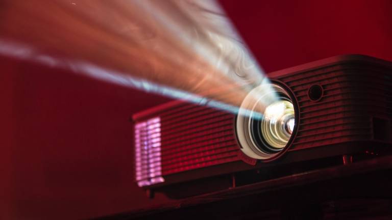 Casola Valsenio: film e spettacoli dal vivo gratis per Ferragosto Casola Valsenio: film e spettacoli dal vivo gratis per Ferragosto