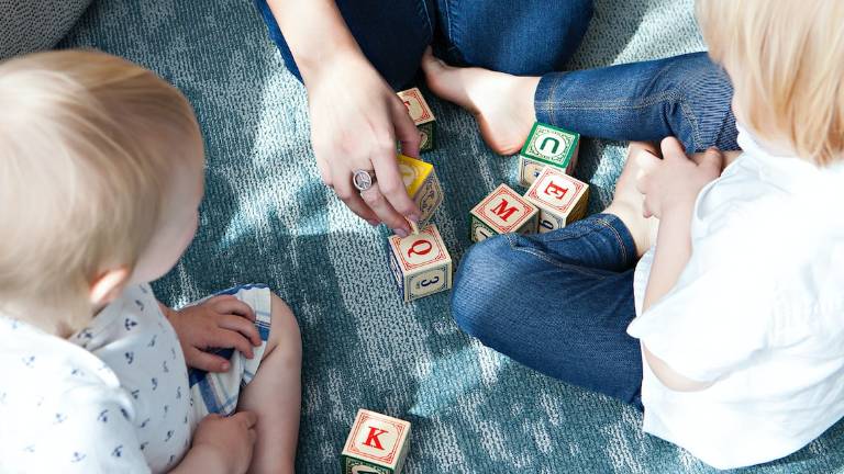 Forlì, nidi d'infanzia e liste d'attesa. Il Comune: Ridotto il numero di domande in sospeso Forlì, nidi d'infanzia e liste d'attesa. Il Comune: Ridotto il numero di domande in sospeso