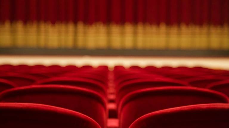 Appello della cultura: Governo inserisca odg nel Decreto Sostegni Appello della cultura: Governo inserisca odg nel Decreto Sostegni