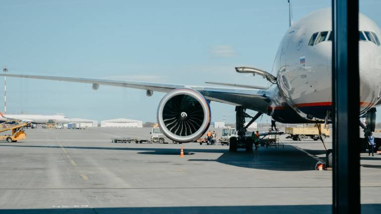 Covid niente più quarantena per Paesi extra Ue Covid niente più quarantena per Paesi extra Ue