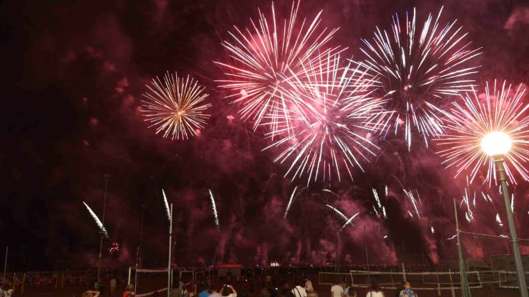 Per Cesenatico un 2022 da protagonista in tv Per Cesenatico un 2022 da protagonista in tv