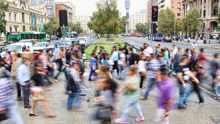 Riccione, parte il censimento di popolazione e abitazioni Riccione, parte il censimento di popolazione e abitazioni