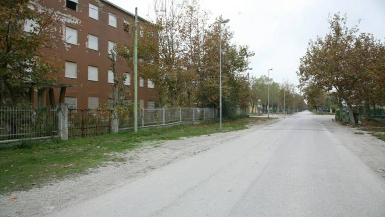Cesenatico, decaduto l'accordo per il comparto delle colonie Cesenatico, decaduto l'accordo per il comparto delle colonie