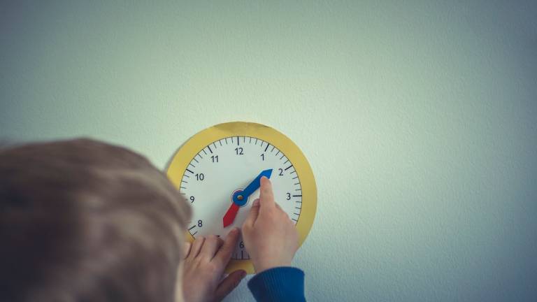 Forlì, una attesa di 18 mesi per il logopedista per un bambino Forlì, una attesa di 18 mesi per il logopedista per un bambino
