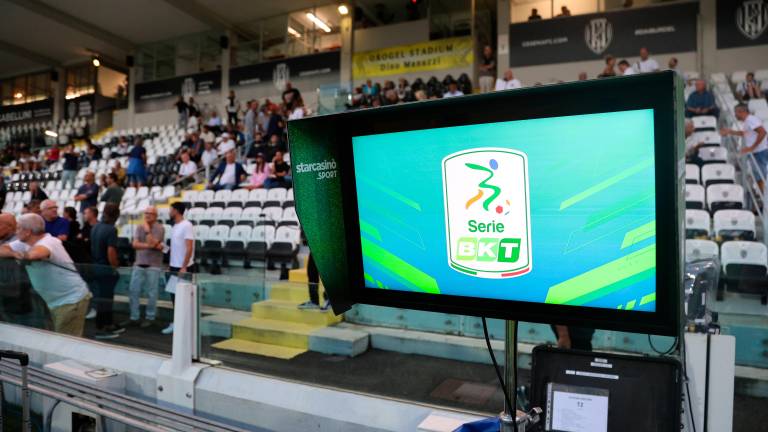 La ripartenza lenta del Cesena, torna un classico dell’estate La ripartenza lenta del Cesena, torna un classico dell’estate