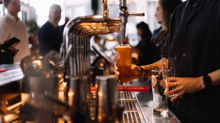 Cesenatico, spacca tutto al bar: risarcimento e lavori socialmente utili Cesenatico, spacca tutto al bar: risarcimento e lavori socialmente utili