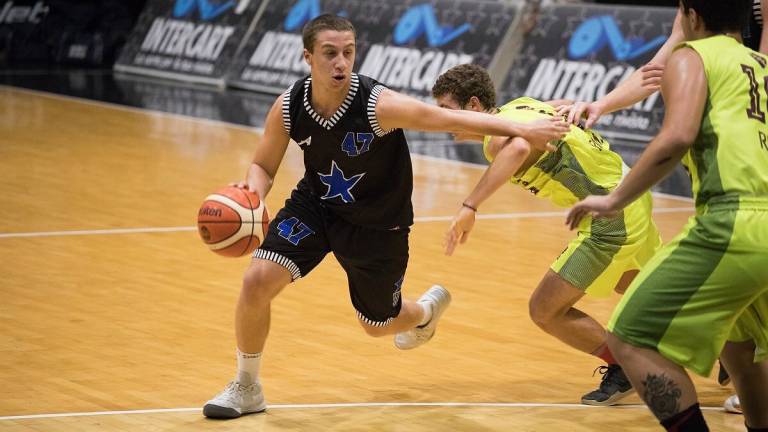 Basket B, i Raggisolaris si assicurano il playmaker Reale Basket B, i Raggisolaris si assicurano il playmaker Reale