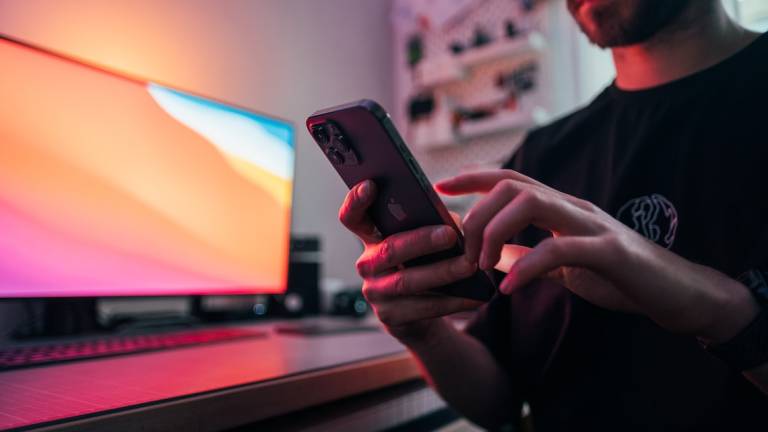 Imola, molesta la ex con 40 telefonate al giorno e 300 messaggi vocali: arrestato Imola, molesta la ex con 40 telefonate al giorno e 300 messaggi vocali: arrestato