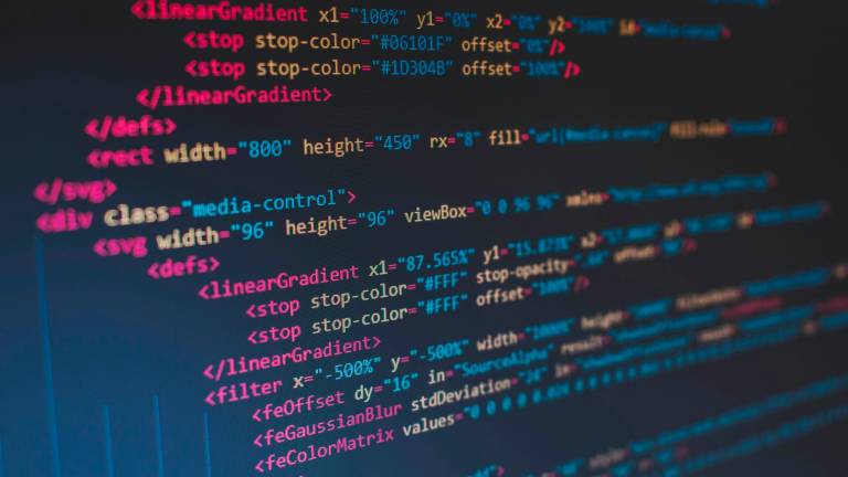 Attacco informatico ai siti giornalistici italiani, colpiti anche i Comuni di Rimini e Ravenna Attacco informatico ai siti giornalistici italiani, colpiti anche i Comuni di Rimini e Ravenna