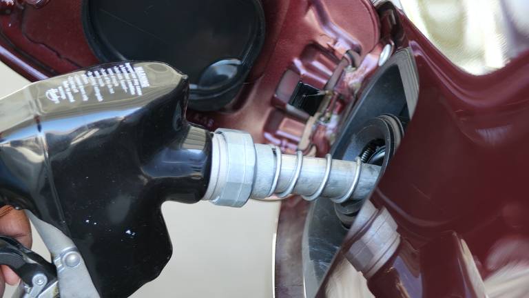 Togliere le accise al carburante professionale: appello all'Emilia-Romagna Togliere le accise al carburante professionale: appello all'Emilia-Romagna