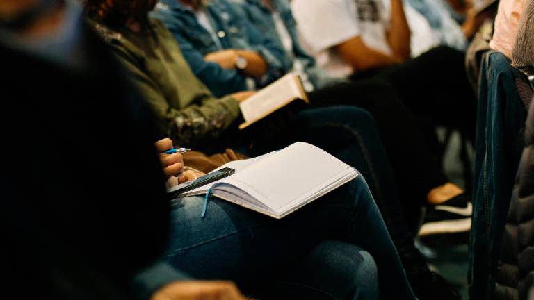 Corsi di laurea in Medicina: 120 in posti in più a Forlì e Ravenna Corsi di laurea in Medicina: 120 in posti in più a Forlì e Ravenna