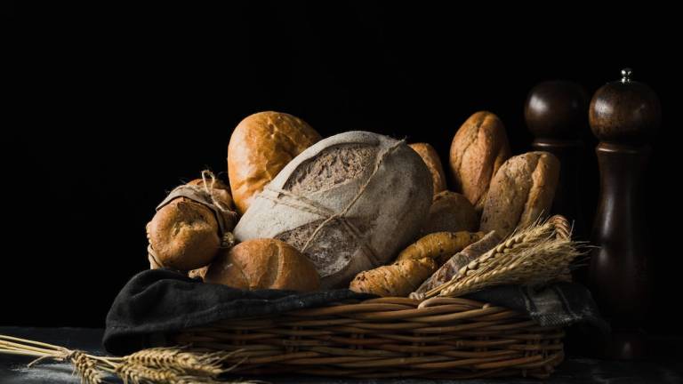 Cesena, venerdì la Giornata della Ristorazione con al centro il pane Cesena, venerdì la Giornata della Ristorazione con al centro il pane
