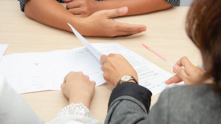 Un venerdì di sciopero nazionale per i dipendenti dell'Ispettorato del Lavoro Un venerdì di sciopero nazionale per i dipendenti dell'Ispettorato del Lavoro