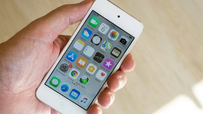 Rimini, la truffa dei telefoni e quegli iPhone spariti per 300mila euro Rimini, la truffa dei telefoni e quegli iPhone spariti per 300mila euro
