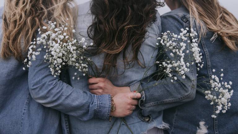 Contro la violenza sulle donne: tutte le iniziative a Massa Lombarda Contro la violenza sulle donne: tutte le iniziative a Massa Lombarda