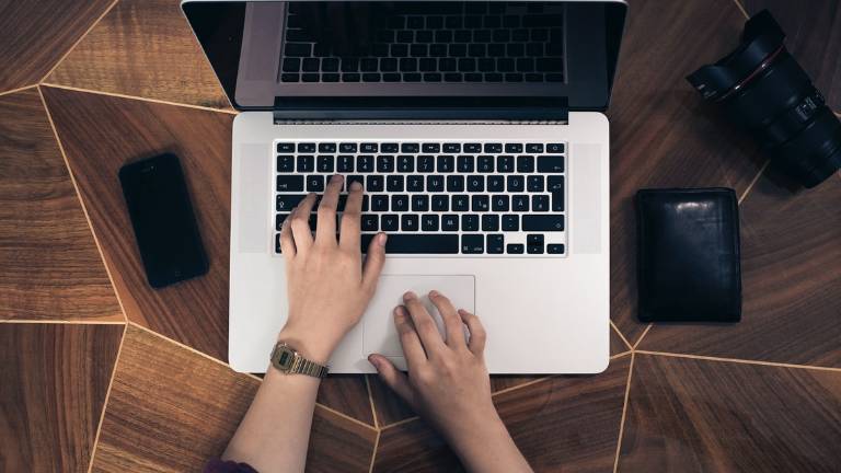 È online il nuovo sito della provincia di Ravenna È online il nuovo sito della provincia di Ravenna