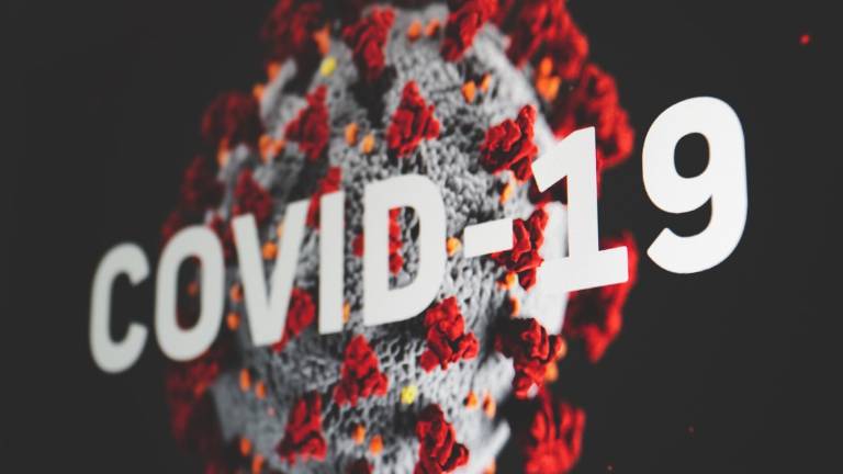 Covid, 26 positivi a San Marino nella scorsa settimana Covid, 26 positivi a San Marino nella scorsa settimana