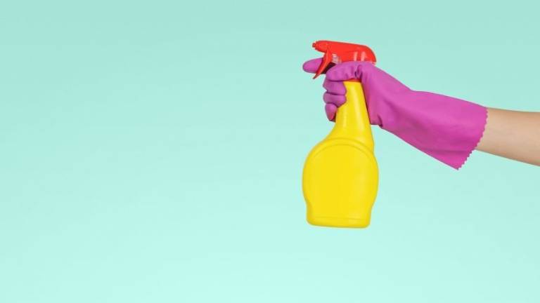 Come gestire la pulizia dei condomini: chi chiamare e chi paga Come gestire la pulizia dei condomini: chi chiamare e chi paga
