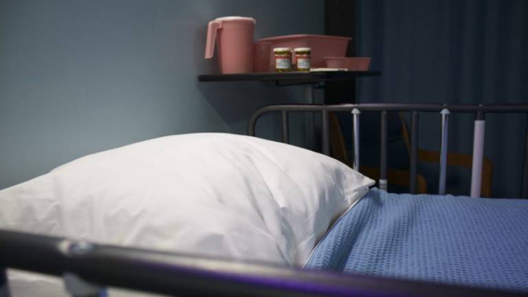 Cesena, donna muore in casa di cura: condannato un medico Cesena, donna muore in casa di cura: condannato un medico