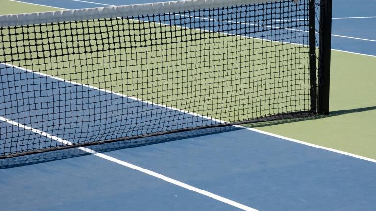 Tennis, tre squadre romagnole al via nel campionato italiano Ladies 40 Tennis, tre squadre romagnole al via nel campionato italiano Ladies 40