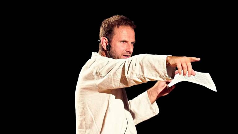 Francesco Gobbi Francesco Gobbi