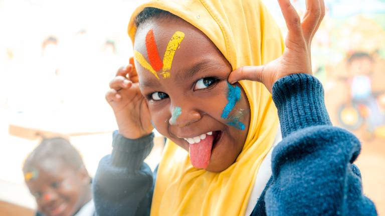 Metti il cuore in valigia: anche tu in viaggio con Cittadinanza Onlus a Nairobi Metti il cuore in valigia: anche tu in viaggio con Cittadinanza Onlus a Nairobi