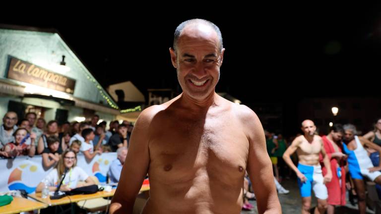 Cuccagna dell’Adriatico: Vincenzi porta Cesenatico ancora una volta al trionfo FOTOGALLERY Cuccagna dell’Adriatico: Vincenzi porta Cesenatico ancora una volta al trionfo FOTOGALLERY