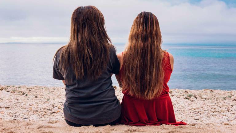 Rimini, l’Arcigay: “L’anagrafe spalanchi le porte alle famiglie con due mamme” Rimini, l’Arcigay: “L’anagrafe spalanchi le porte alle famiglie con due mamme”