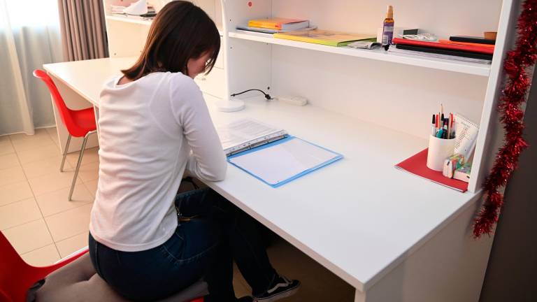 Forlì, progetti per trovare nuovi alloggi per gli universitari Forlì, progetti per trovare nuovi alloggi per gli universitari