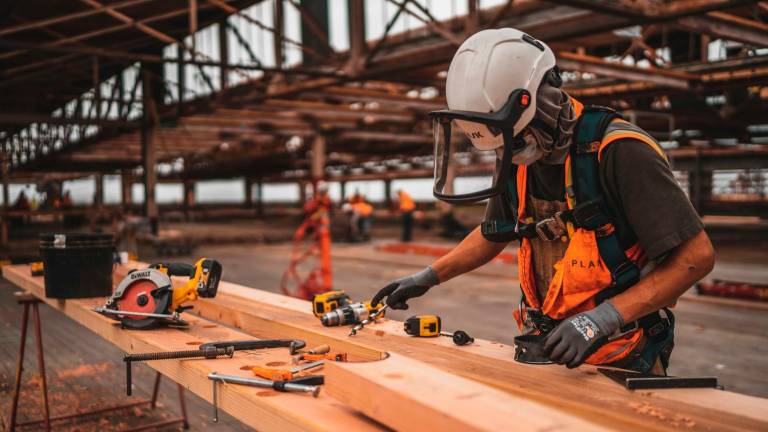 Lavoro, le coop romagnole cercano 5mila persone: ecco le figure più richieste Lavoro, le coop romagnole cercano 5mila persone: ecco le figure più richieste