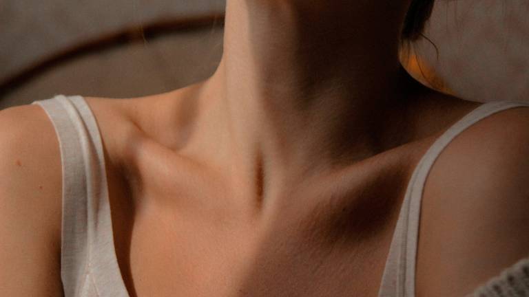 Il collagene, uno degli ingredienti più preziosi per una pelle giovane e bella Il collagene, uno degli ingredienti più preziosi per una pelle giovane e bella