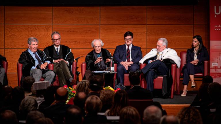 San Marino, l’università premia due studenti palestinesi di Gaza con borse di studio San Marino, l’università premia due studenti palestinesi di Gaza con borse di studio