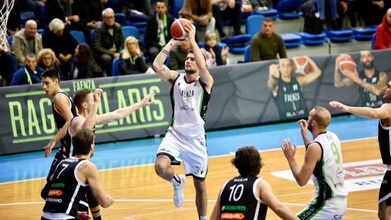 Fotoservizio Mauro Monti Mmph Fotoservizio Mauro Monti Mmph