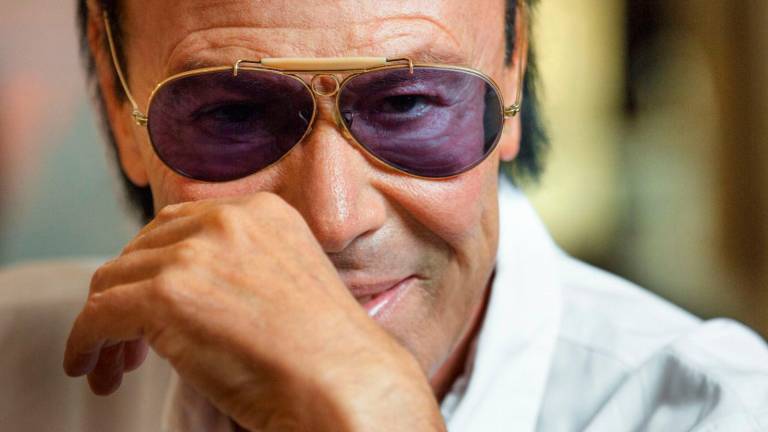 Venditti a Cervia, biglietti in vendita dal 21 gennaio Venditti a Cervia, biglietti in vendita dal 21 gennaio