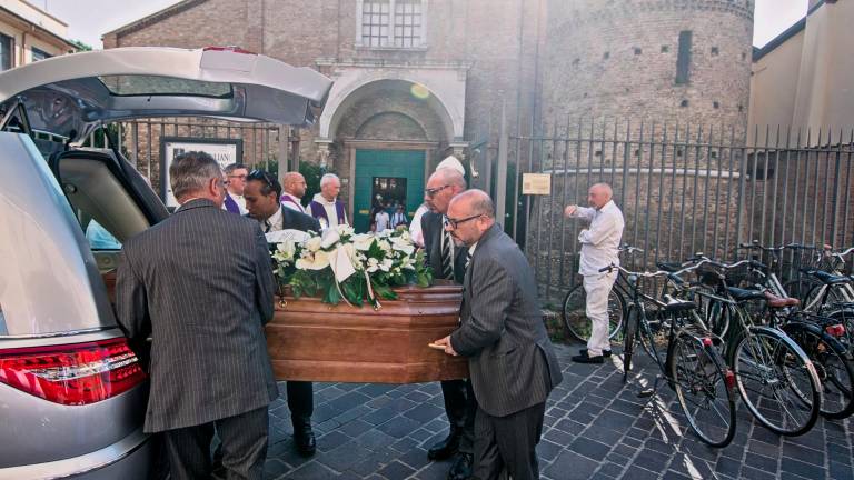 Fotoservizio Massimo Fiorentini Fotoservizio Massimo Fiorentini