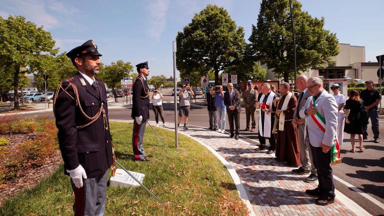 Fotoservizio Massimo Fiorentini Fotoservizio Massimo Fiorentini