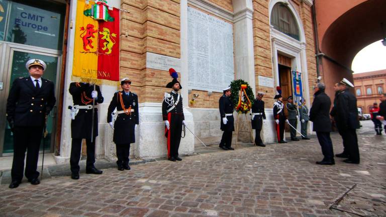 Foto Massimo Fiorentini Foto Massimo Fiorentini