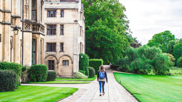 Studiare in UK nel 2025: Lae Educazione Internazionale analizza le difficoltà più frequenti per gli studenti italiani Studiare in UK nel 2025: Lae Educazione Internazionale analizza le difficoltà più frequenti per gli studenti italiani