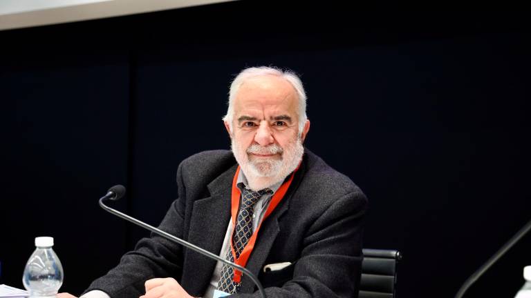 Raffaele Mazzanti Raffaele Mazzanti