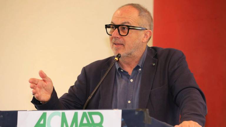 Eugenio Fusignani Eugenio Fusignani
