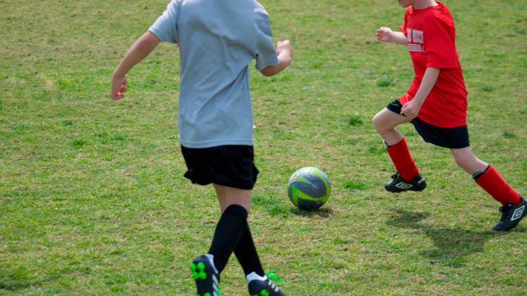 Coriano, domenica una festa di sport e inclusione allo stadio Coriano, domenica una festa di sport e inclusione allo stadio