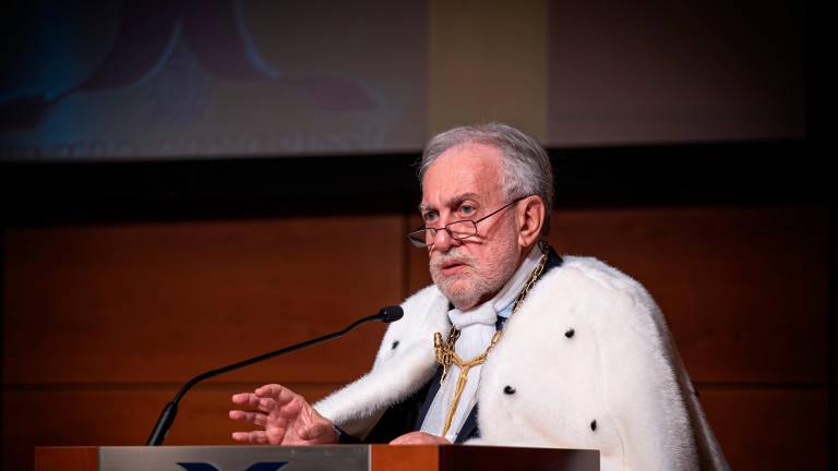 San Marino, l’università premia due studenti palestinesi di Gaza con borse di studio San Marino, l’università premia due studenti palestinesi di Gaza con borse di studio