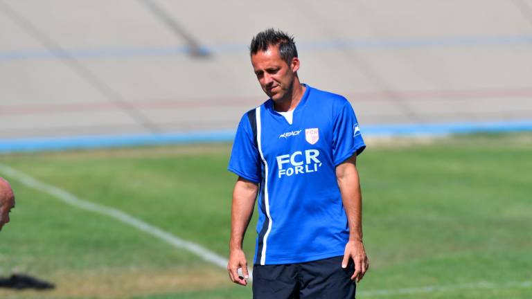 Roberto Biserni Roberto Biserni