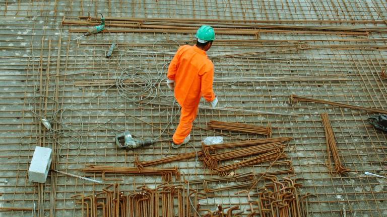 Stop a nuovi insediamenti, già salvati 15mila ettari